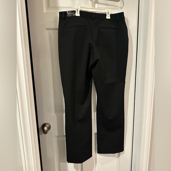 NWT Express Business Pants - Picture 4 of 4